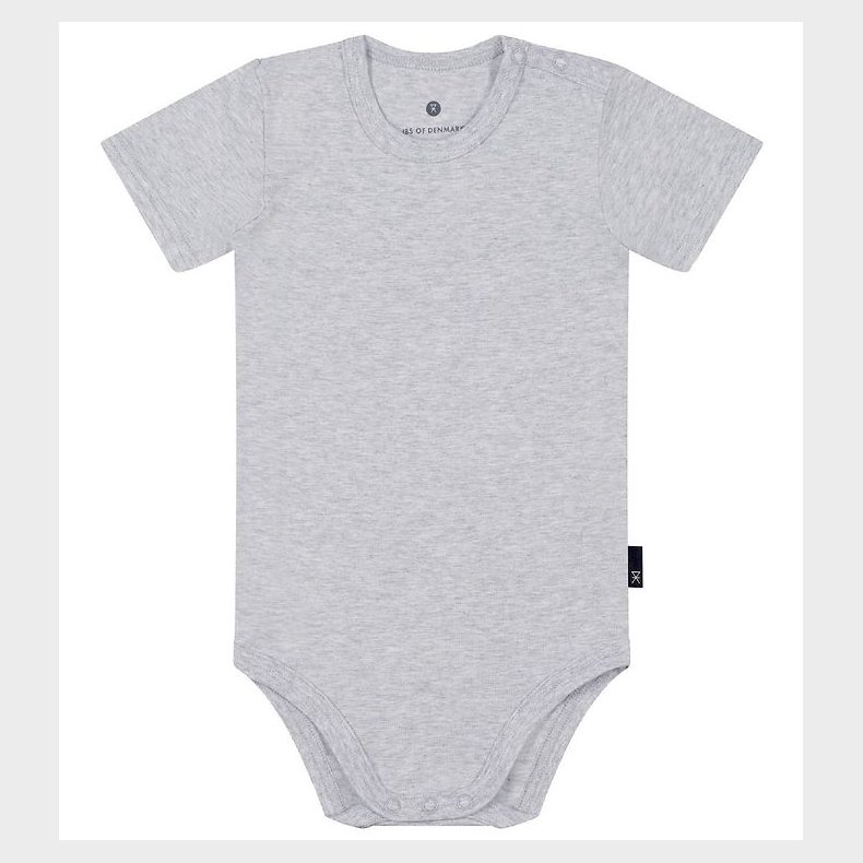 JBS Body k/ - Bambus - Gr