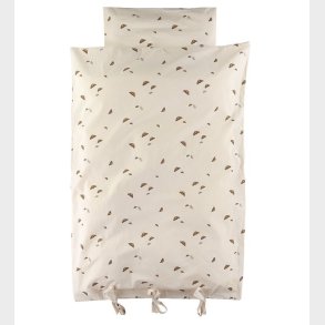 VACVAC Senget�j - Voksen - Mini Croissant Love