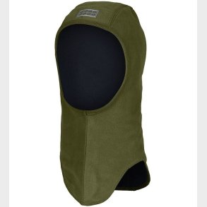 LEGO® Wear Elefanthue - Fleece - LWAripo - 2-Lags - Dark Khaki