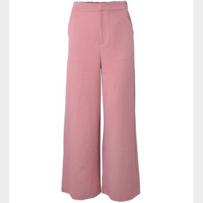 Hound Bukser - Soft Pink