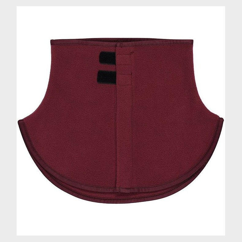 LEGO® Wear Halsedisse - Fleece - LWAtlin - Bordeaux