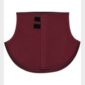 LEGO® Wear Halsedisse - Fleece - LWAtlin - Bordeaux