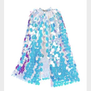 Souza Udkl�dning - Kappe - Metallic