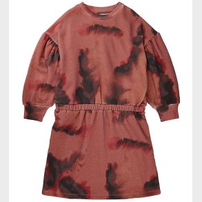 Soft Gallery Kjole - SgIlsa - Ash Rose