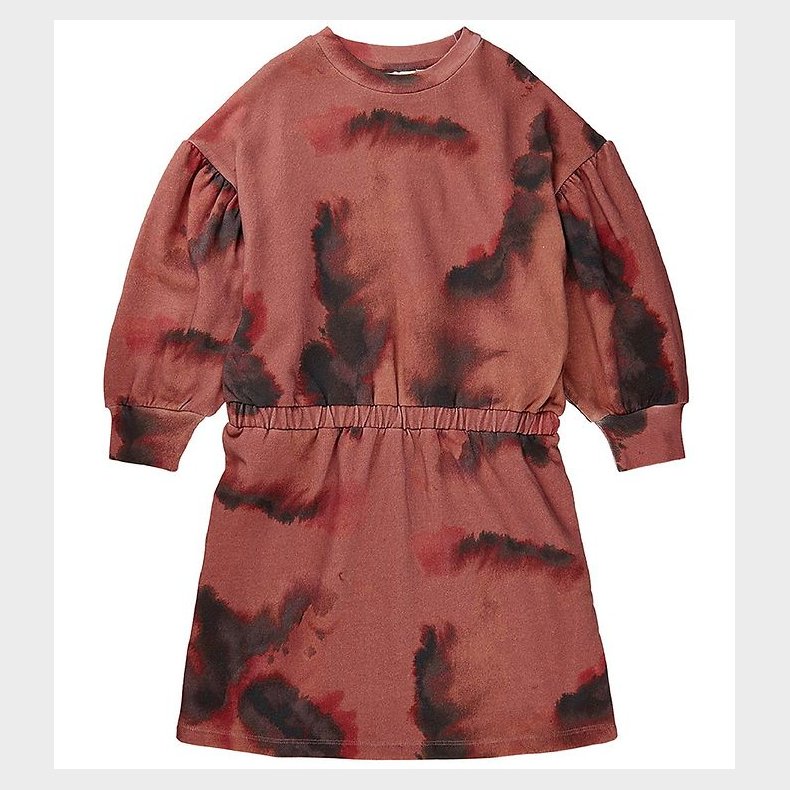 Soft Gallery Kjole - SgIlsa - Ash Rose