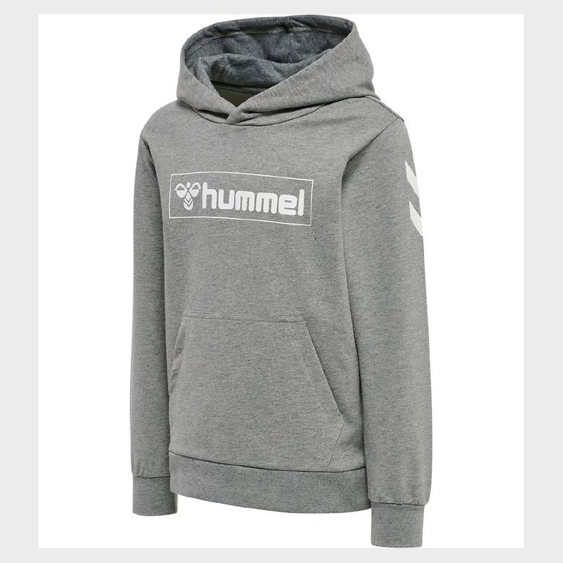 Hummel Httetrje - hmlBox - Grmeleret