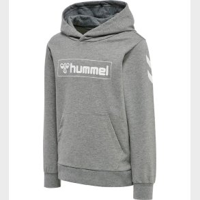 Hummel Httetrje - hmlBox - Grmeleret