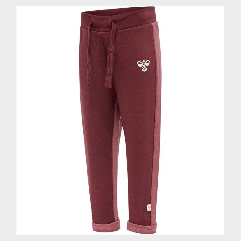 Hummel Sweatpants - hmlErica - Rd