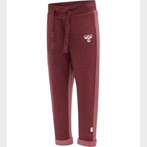 Hummel Sweatpants - hmlErica - Rd