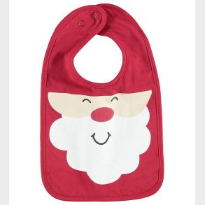 Name It Savlesmk - NbnRasanta - Jester Red