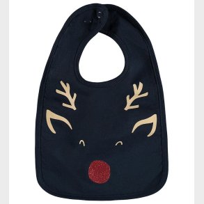 Name It savlesmk - NbnRasanta - Dark Sapphire