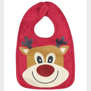 Name It Savlesmk - NbnRasanta - Jester Red