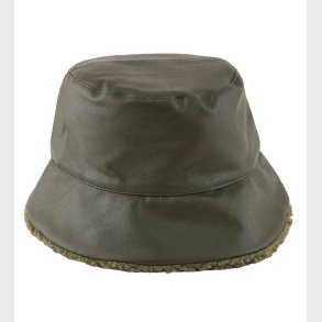 Little Pieces B�llehat m. For - LpNova - Sea Turtle