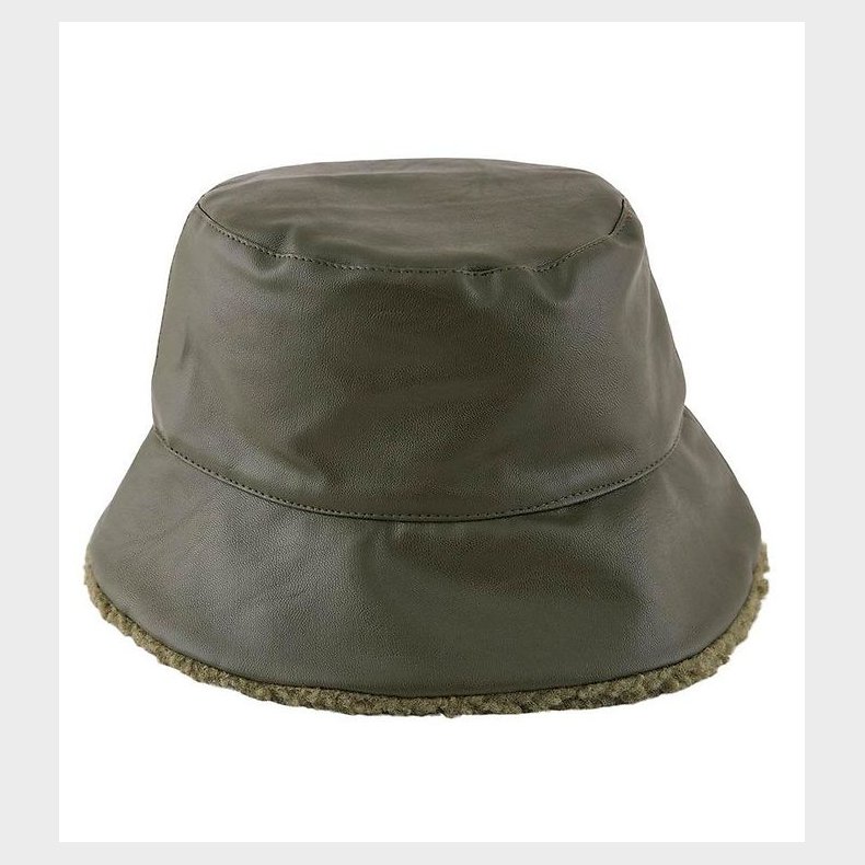 Little Pieces B�llehat m. For - LpNova - Sea Turtle