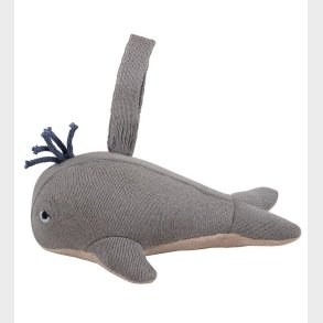 Filibabba Ophng - Willie - Gr