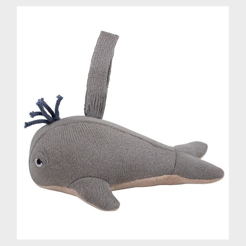 Filibabba Ophng - Willie - Gr