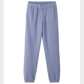 Name It Sweatpants - Noos - NkfTulena - Wild Wind