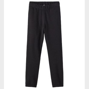 Name It Sweatpants - Noos - NkfTulena - Sort