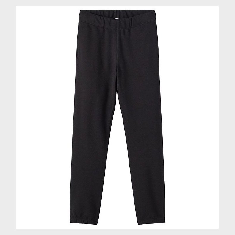 Name It Sweatpants - Noos - NkfTulena - Sort