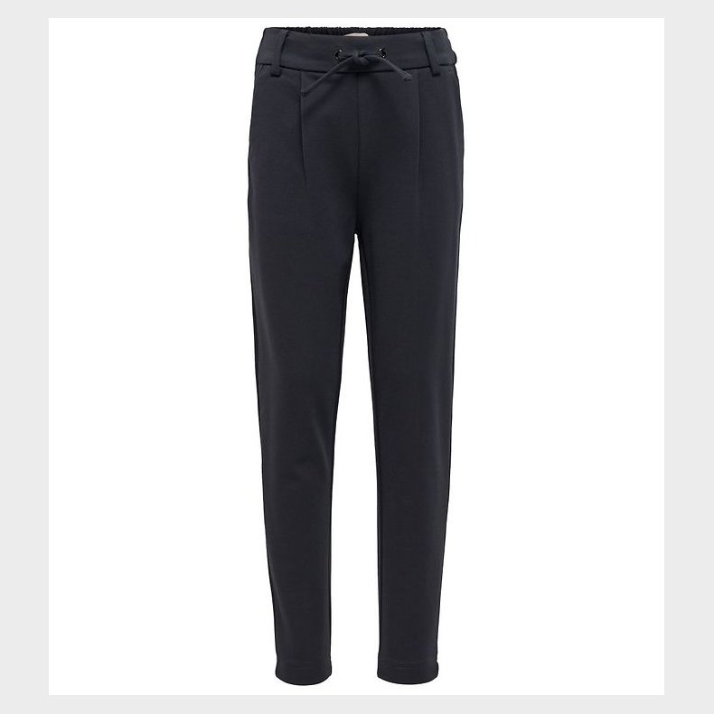 Kids Only Bukser - Noos - KonPoptrash - Night Sky