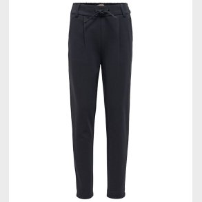 Kids Only Bukser - Noos - KonPoptrash - Night Sky