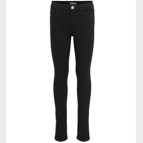 Kids Only Jeans - Noos - KonRain - Sort