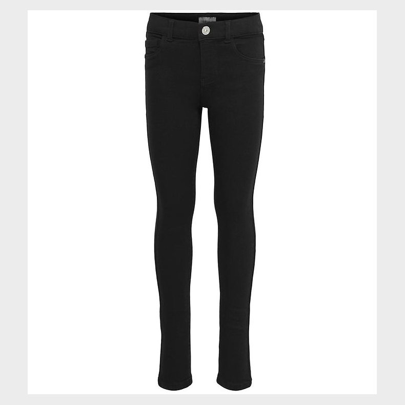 Kids Only Jeans - Noos - KonRain - Sort