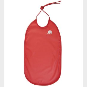 CeLaVi Hagesmk - Lang - PU - Baked Apple