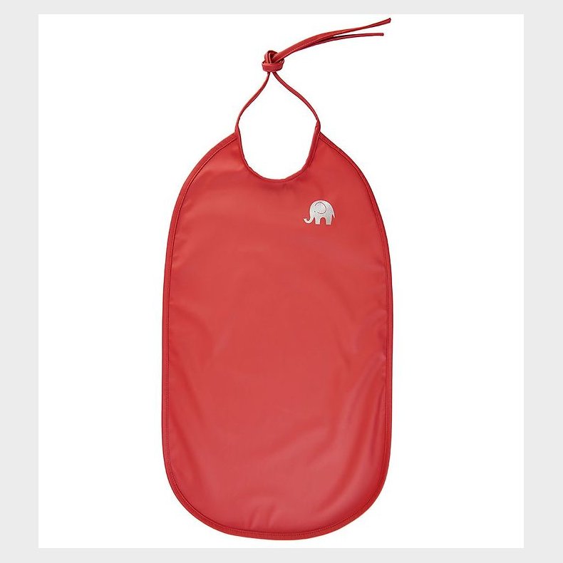 CeLaVi Hagesmk - Lang - PU - Baked Apple