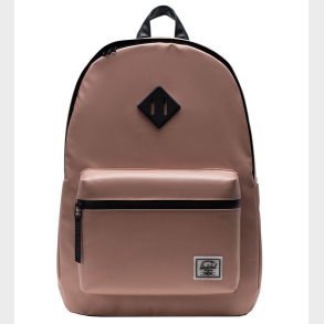 Herschel Rygsk - WR Classic XL - Ash rose