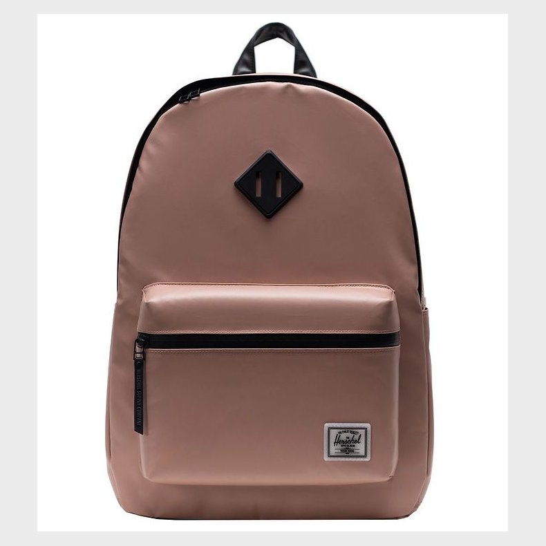 Herschel Rygsk - WR Classic XL - Ash rose