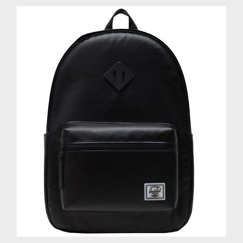 Herschel Rygsk - WR Classic XL - Sort