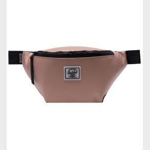 Herschel Bltetaske - WR Seventeen - Ash Rose