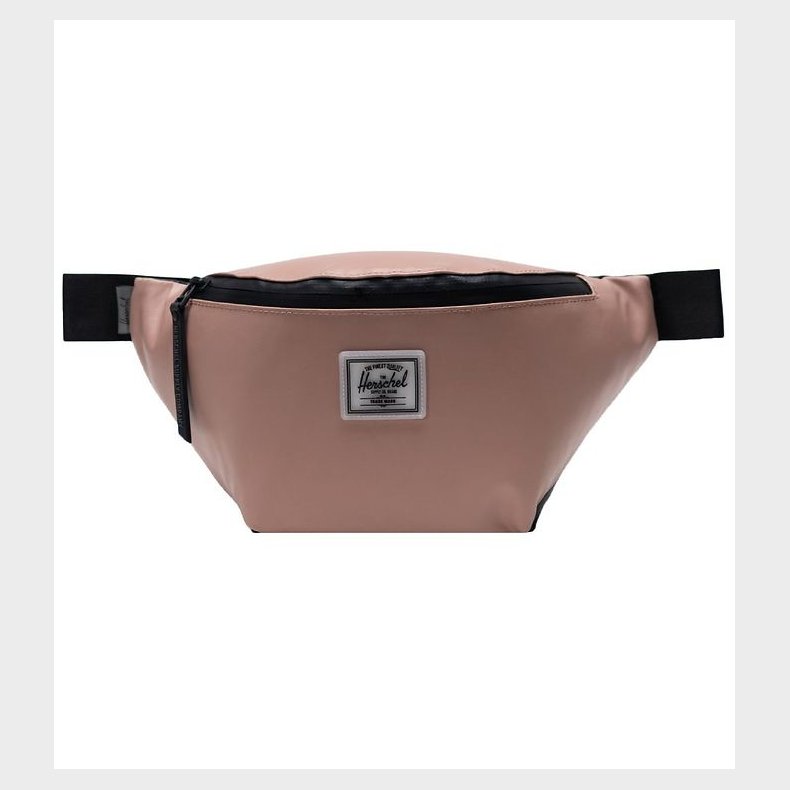 Herschel Bltetaske - WR Seventeen - Ash Rose