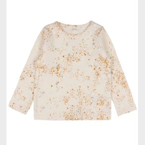 Soft Gallery Bluse - Baby Bella - Fluffy Sky