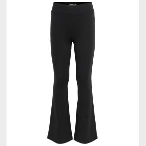 Kids Only Bukser - Noos - KonPaige - Sort