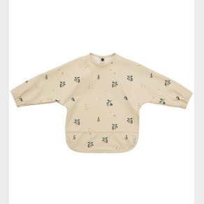 Liewood Forkl�de - Merle - Peach Sea Shell Mix