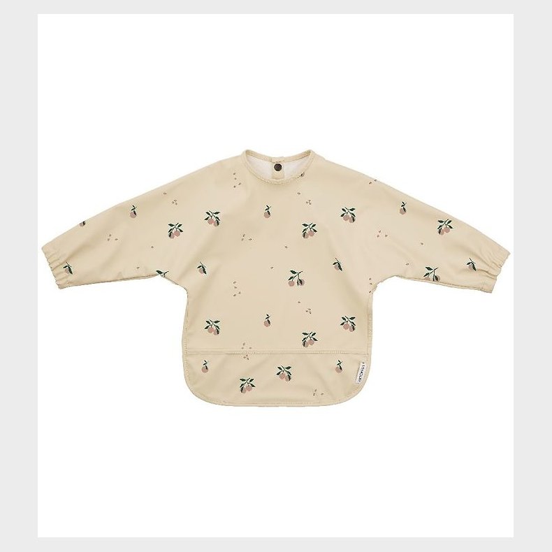 Liewood Forkl�de - Merle - Peach Sea Shell Mix