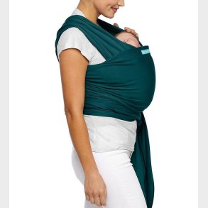 Moby Strkvikle Classic - Pacific