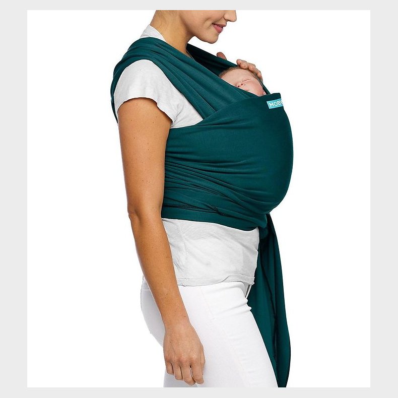 Moby Strkvikle Classic - Pacific