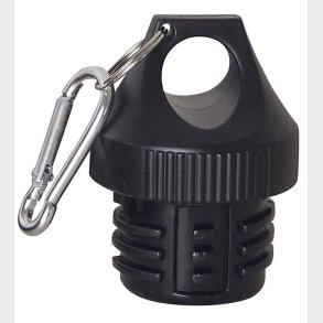 Yummii Yummii Lg m. Klips - Sort