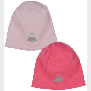 Name It Hue - NmfMaxi - 2-pak - Fruit Dove