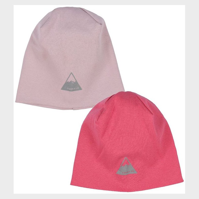 Name It Hue - NmfMaxi - 2-pak - Fruit Dove