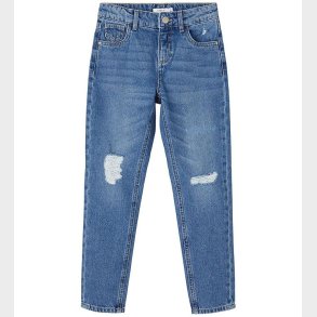 Name It Jeans - NkfRose - Medium Blue Denim