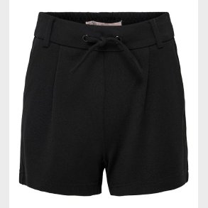 Kids Only Shorts - Noos - KogPoptrash - Sort