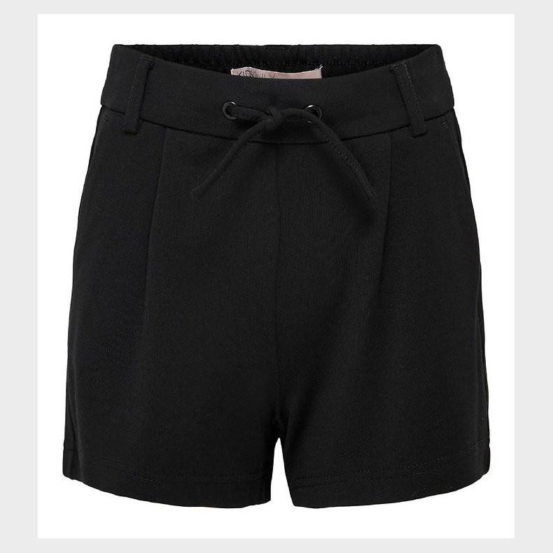 Kids Only Shorts - Noos - KogPoptrash - Sort