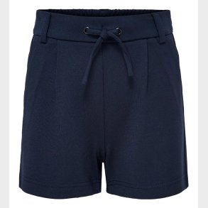Kids Only Shorts - Noos - KonPoptrash - Night Sky