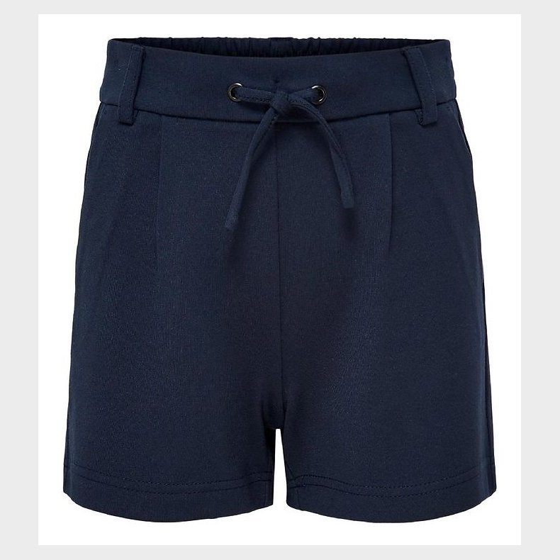 Kids Only Shorts - Noos - KonPoptrash - Night Sky