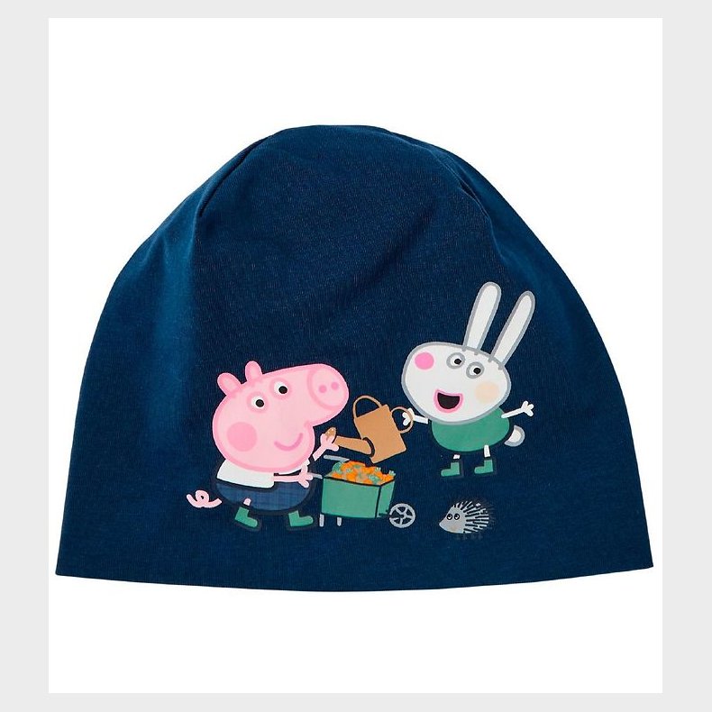 Name It Hue - NmmPeppapig - Titan