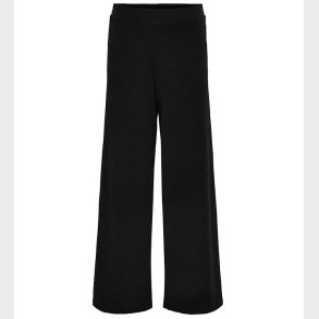 Kids Only Bukser - KogNella - Sort